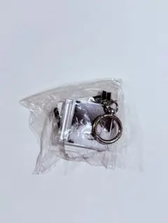 BTS CAPSULE ALBUM Vol.1 LAYO(V)ER