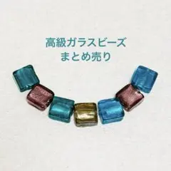 Item thumbnail for item 37a44eca-3403-4525-9d10-a96fa04c9985