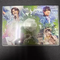 Summer Paradise 2017〈4枚組〉 - メルカリ