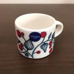 Item thumbnail for item 3e90466b-79c2-4b92-be91-8070cbf4da3d