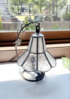 Item thumbnail for item f7738490-4688-41be-9a60-c38353bdf362