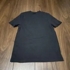 Item thumbnail for item a31b9d2c-262d-431e-bb8b-b2d686ddbc74