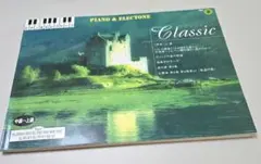 Item thumbnail for item 0ca6312a-4de1-4f9d-b884-ecde9a891e1b