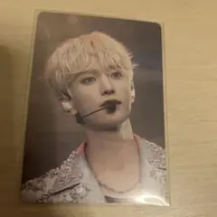 follow again to cinemas 映画館入場特典