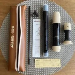 Item thumbnail for item 240af0f3-9aeb-4d7c-b45b-ccb80d2e5e98