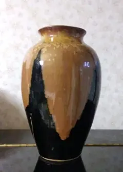 2025年最新】小砂焼の人気アイテム - メルカリ