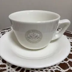 Item thumbnail for item 8b5f6fce-d572-4343-b7dd-cd283ef3b716