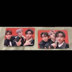 Suu様 リクエスト 2点 まとめ商品