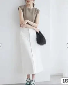 ロペピクニック セットアップ