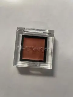 【美品】アディクション ザ アイシャドウクリーム003C