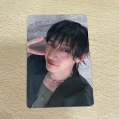 なかやんプロフ見てください様 リクエスト 2点 まとめ商品