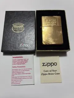 2026年最新】ダイアゴナルライン zippoの人気アイテム - メルカリ