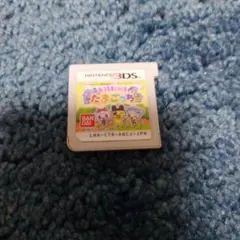 おうちまいにちたまごっち