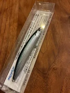 CBONE ライアン130 カタクチ - メルカリ