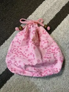 Item thumbnail for item 5a95cf2c-5afa-42b4-94b5-003939ae80e2