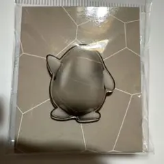 新品未使用】 大阪関西万博 バーレーンパビリオン ピンバッジ - メルカリ
