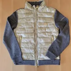 Item thumbnail for item 5e3d5f0b-867b-4ec7-bdb4-f935269d9179