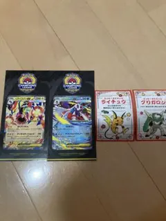 2026年最新】clくじの人気アイテム - メルカリ