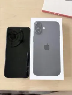 2026年最新】Apple バッテリー最大容量：90~94% スマートフォン本体の