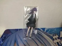 プロセカ 朝比奈まふゆ アクリルスタンド