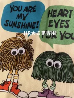 Item thumbnail for item b35486b2-5e8a-476c-af08-236f362f2aa8