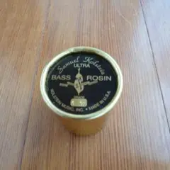 Item thumbnail for item b883bd84-eb9b-4373-b417-a14572df170d