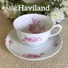 HAVILAND リモージュ磁器 ケーキ、デザートプレート6枚セット　未使用 楽天市場】HAVILANDの通販