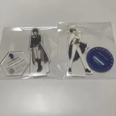 凛月セット