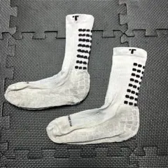 トゥルーソックス