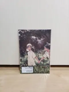 Item thumbnail for item 74d8c872-c5d2-4190-9b2b-3f8231601784