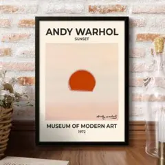 ★レア★ピンク★ ウォーホル「ジェームス ディーン」Warhol ポスター 2025年最新】アンディウォーホールポスターの人気アイテム