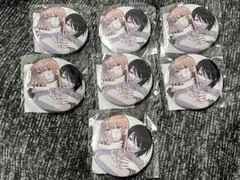 2026年最新】ぜんぶ壊して地獄で愛して 直井の人気アイテム - メルカリ