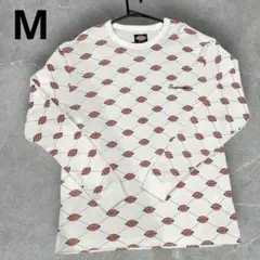 Item thumbnail for item 5b8fe297-5a34-4def-b319-84d92e9c24e0