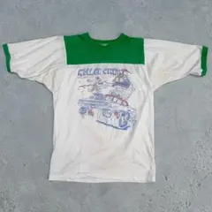 W&LT Wild and Lethal Trash 90s ピチt 最終値下げ - メルカリ