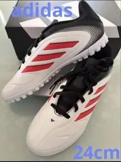 2026年最新】コパピュア3の人気アイテム - メルカリ