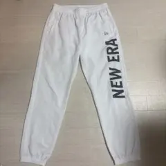 ニューエラ L ホワイト 白 NEW ERAのサムネイル