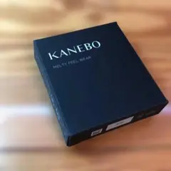 KANEBO メルティフィール ウェア II 115 レフィルのサムネイル