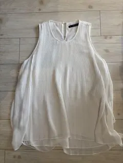 さーちゃん様 リクエスト 2点 まとめ商品