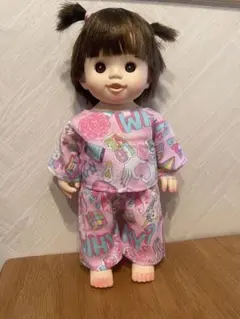 Item thumbnail for item 165da618-e56b-4eac-8cc5-9b2b5ed2b616