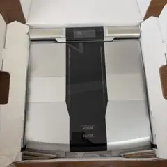 2026年最新】タニタ rd 800の人気アイテム - メルカリ