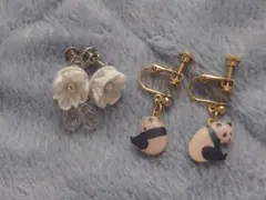 Item thumbnail for item ac53c8d3-1eb7-4884-9e23-30dc932a21d4