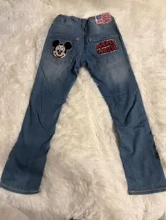 Item thumbnail for item 036e9f80-b391-48d5-a865-d972fe45d365