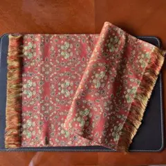 テーブルセンター