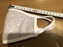 Item thumbnail for item a4ff1bca-b2e5-47f2-810b-252b6cff2380