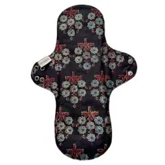 Item thumbnail for item 82eba637-cfc4-40ca-9ecf-8f0a5d48497a