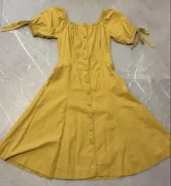 Item thumbnail for item 32346c88-ca0a-4482-ad0c-2e50072cd1dc