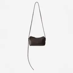 あずき様専用☆enof定番大人気商品DEAR Ecru M 完売品 - メルカリ