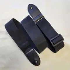 Item thumbnail for item 5ed3f022-55ff-4aa8-8123-7beafed0f77b