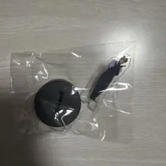 髙塚大夢 キャップアクリルスタンド