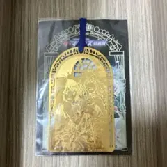 値下げ【当時物】超時空要塞マクロス 缶ペンケース 昭和レトロ 文房具